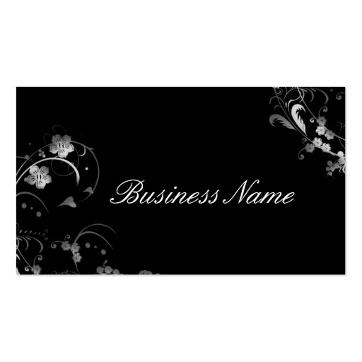business_card business cards