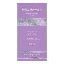 Business card profile template customizable customized photo card