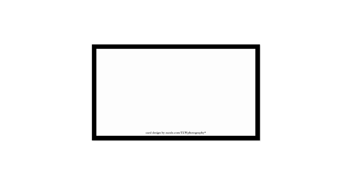 Black Picture Frames With White Matting | business cards black picture frame white mat zazzle Black Picture Frames With White Matting | business cards black picture frame white mat zazzle