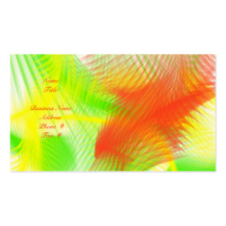 Fine Art Business Cards & Templates | Zazzle