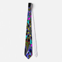 Business Chi ties by LSDmeCom Business Chi ties