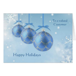 Christmas Greeting Cards, Christmas Greeting Card Designs