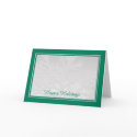Business Christmas Greeting -- Happy Holidays cards by KathyHenis Business Christmas Greeting -- Happy Holidays cards