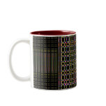 Business Conferance Mug