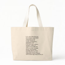 business convention handout bag - Customized by hammy555 business convention handout bag - Customized