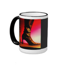 Business Cup mugs