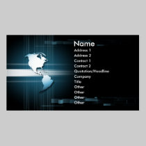 business_e2 business cards