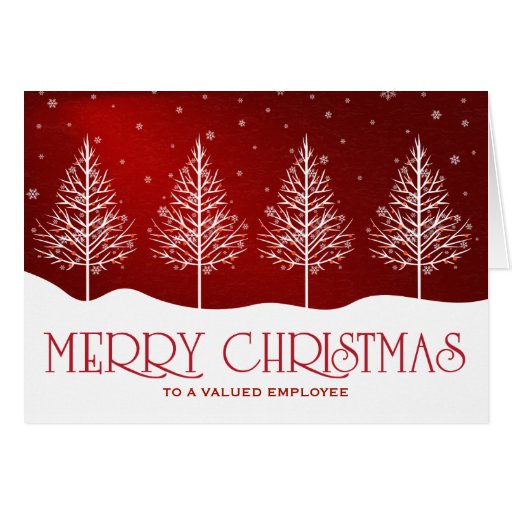 business-employee-appreciation-christmas-greetings-card-zazzle