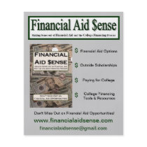 Business Flyer