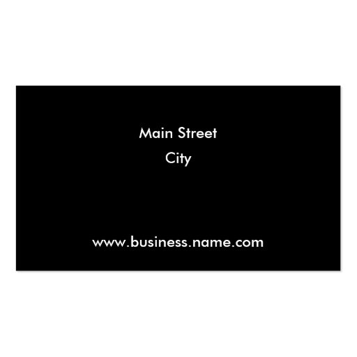 business_m_s business card (back side)