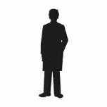 BUSINESS MAN JACKET