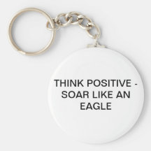 business,motivational key chains