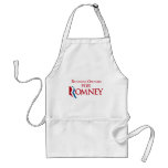 BUSINESS OWNERS FOR ROMNEY.png Aprons
