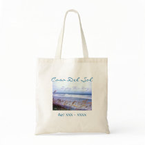 Business / Personal Tote by SRF bags by sharonrhea Business / Personal Tote by SRF bags