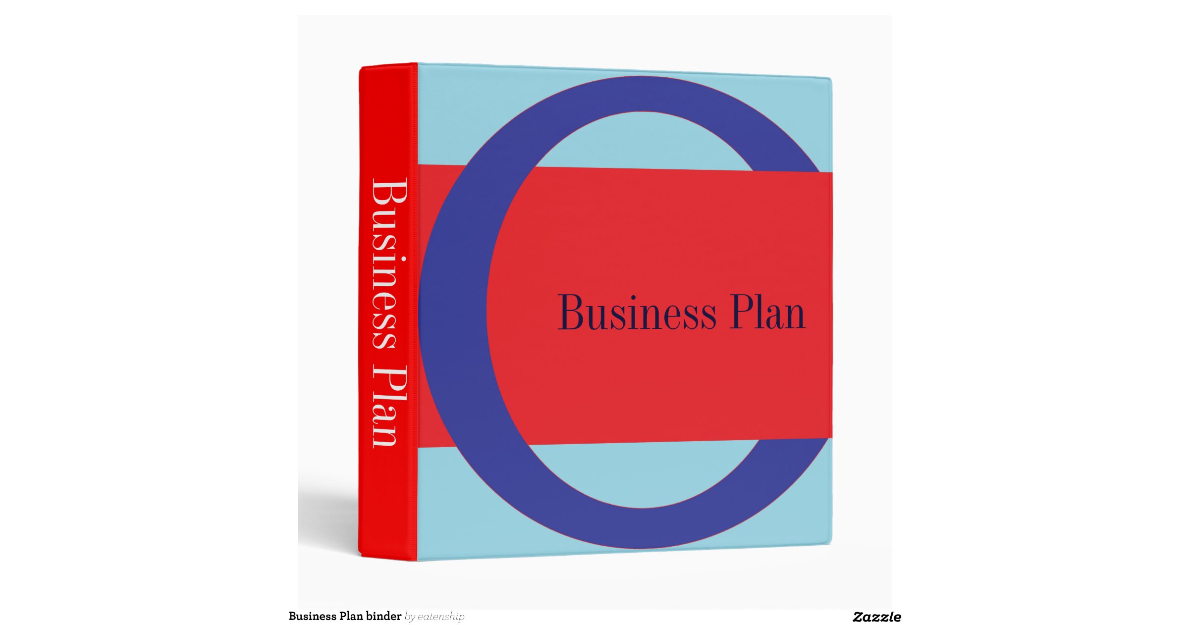 business plan binder r2968fac460064b43aaf591da8ec07495 business plan binder