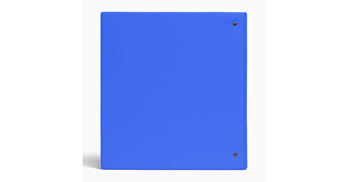 business plan binder zazzle business plan binder