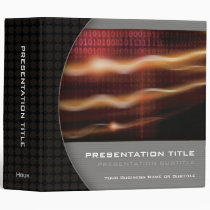 company, firm, preparation, professional, professional binders, business presentation, business binders, binders, portfolios presentation, project binders, projects, clients, planner, planner binders, mine binders, net, cyber, digital, cyberspace, internet, software, computers, science, technology, motivational, elegant, modern, fresh, designs, modern design, trendy, school, back to school, Ringbind med brugerdefineret grafisk design