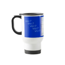 Business process management mug by Beeka997 Business process management mug