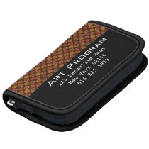 business professional planner planners