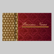 business_profile business cards