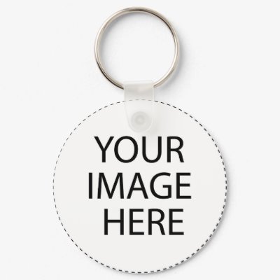 Business Promotional Products Keychains by MG_BusinessCards