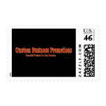 Business Promotions Postage