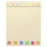 Business, school, office, home letterhead