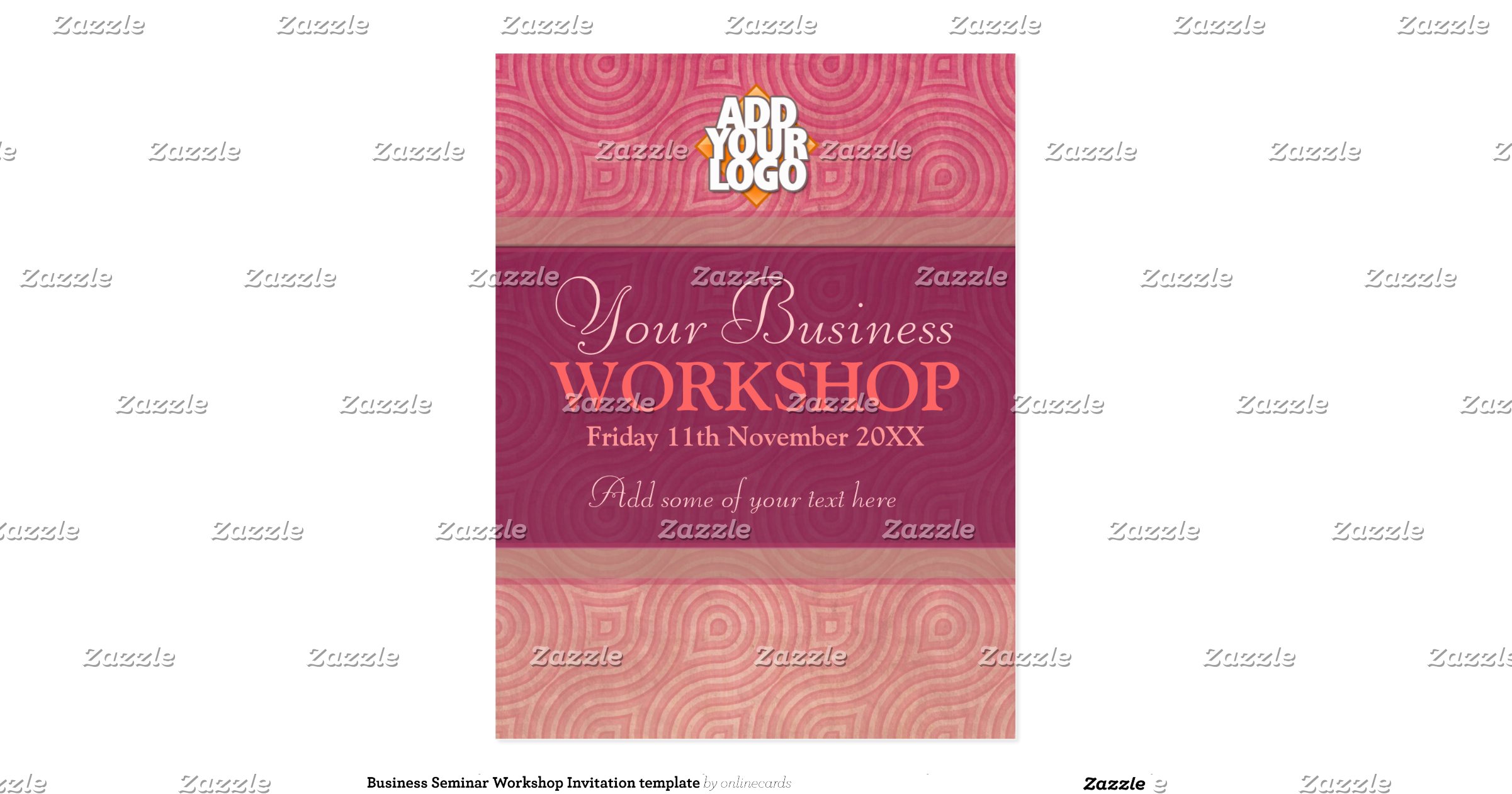 business seminar The business show, 16 & 17 may 2018, london excel, attracts 25,000 businesses looking for the expert advice & guidance to improve, evolve & expand. business seminar The business show, 16 & 17 may 2018, london excel, attracts 25,000 businesses looking for the expert advice & guidance to improve, evolve & expand.