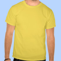 Business Success t-shirts