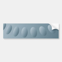 business_vector_background_10 bumper stickers