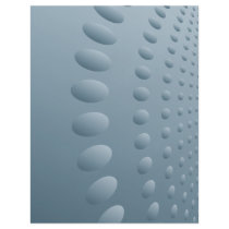 business_vector_background_10 flyer