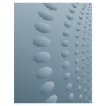 business_vector_background_10 flyer