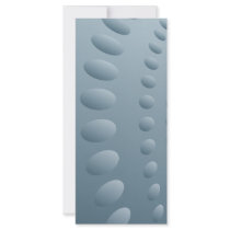 business_vector_background_10 custom rack card