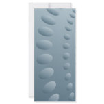 business_vector_background_10 rack cards