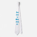Business Wo(man) ties by dayana1 Business Wo(man) ties