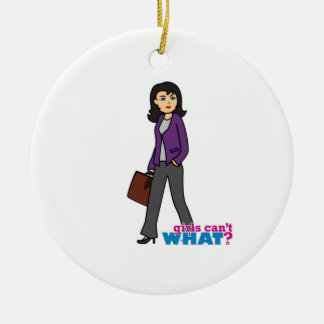 business woman christmas ornaments business woman business woman christmas ornaments business woman