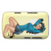 Back (Horizontal)