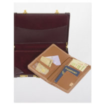 BusinessBoardingPass080209 letterhead