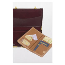 BusinessBoardingPass080209 stationery