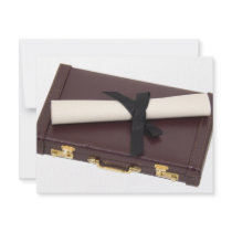 BusinessDocument092609 invitations by ShroudedLake BusinessDocument092609 invitations