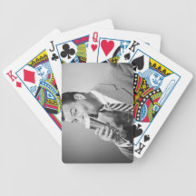 Beer And Poker