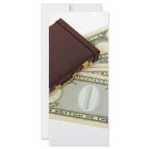 BusinessProfits053009 Full Color Rack Card