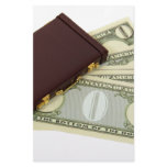 BusinessProfits053009 Stationery Design