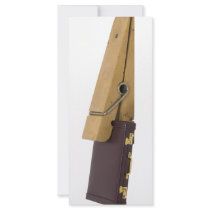 BusinessReminder080209 rack cards