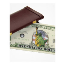 BusinessSuccess053009 Letterhead