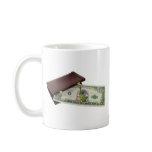 BusinessSuccess053009 Mugs
