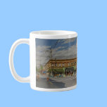Busker mugs