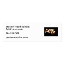 busness card business cards