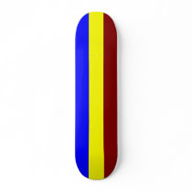 Busoga, Uganda, Uganda Skateboards