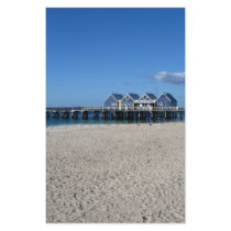 Busselton Custom Stationery